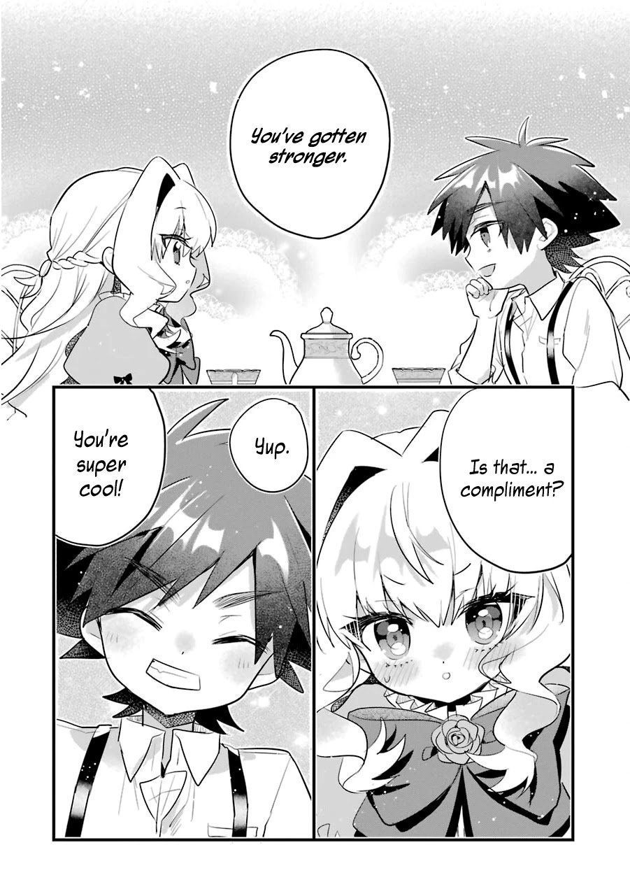 Page 13 of Chapter 12
