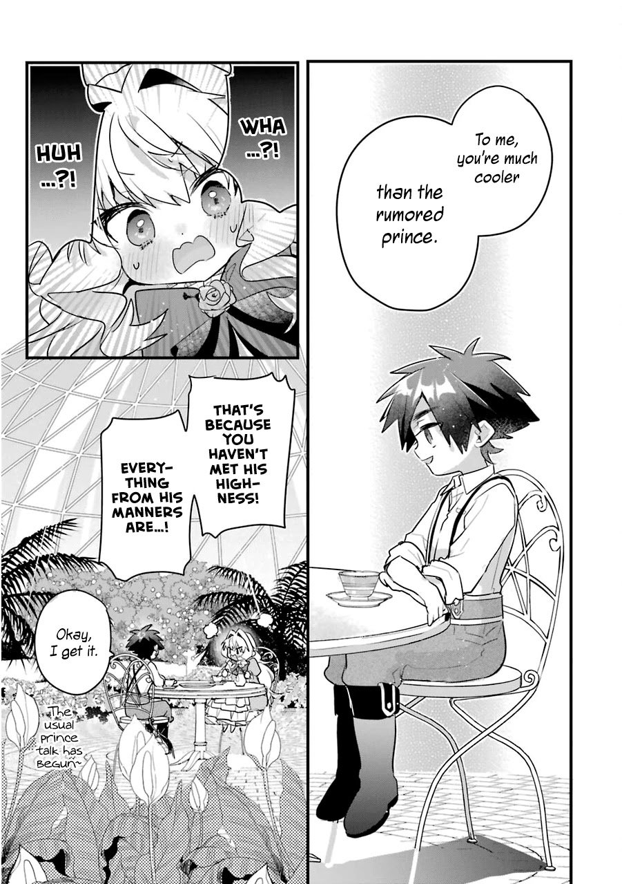 Page 14 of Chapter 12