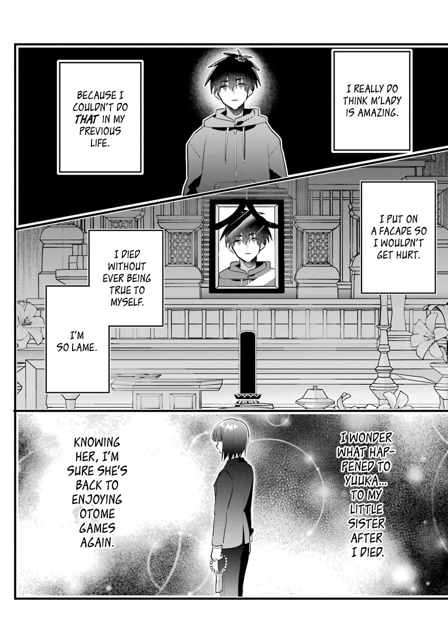 Page 15 of Chapter 12