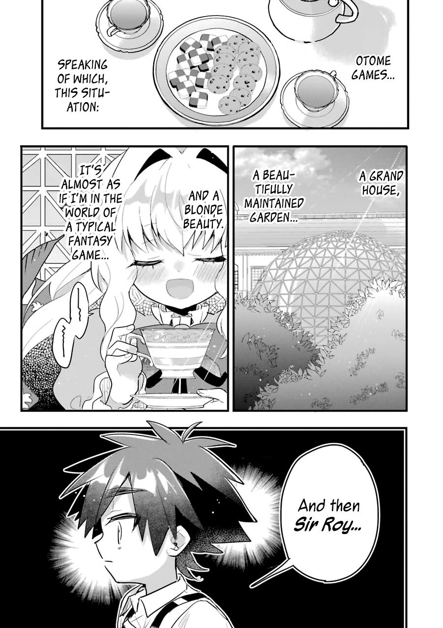 Page 16 of Chapter 12