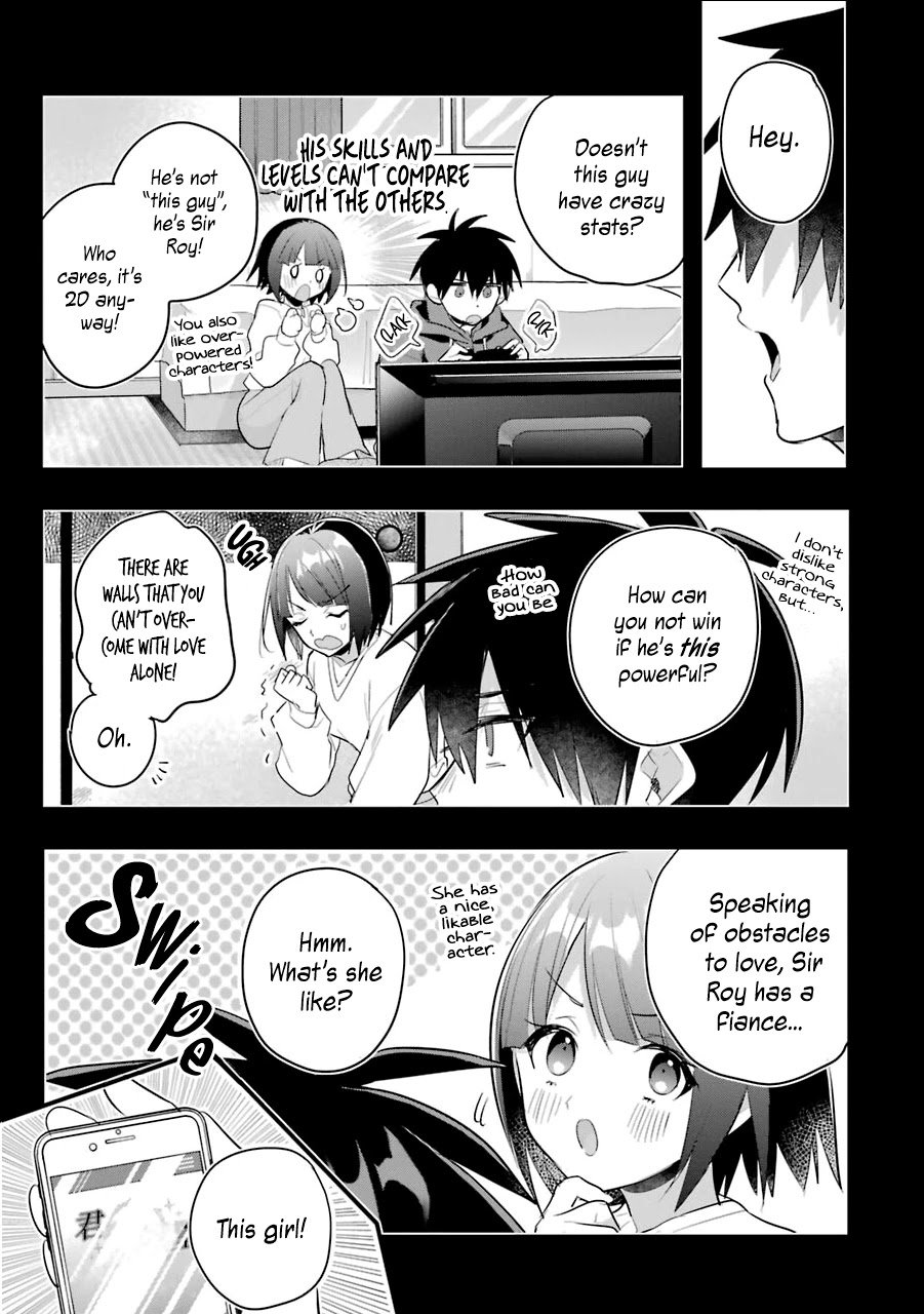 Page 18 of Chapter 12