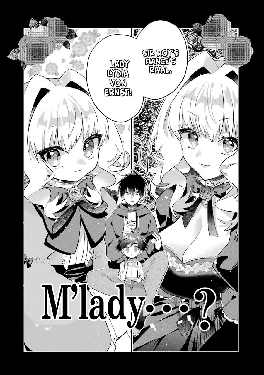 Page 19 of Chapter 12