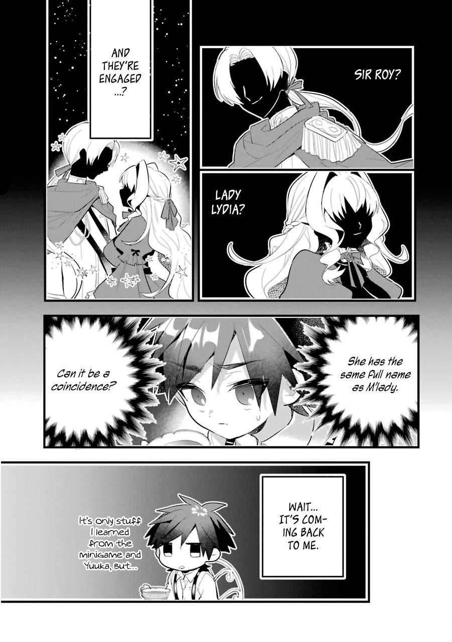 Page 20 of Chapter 12