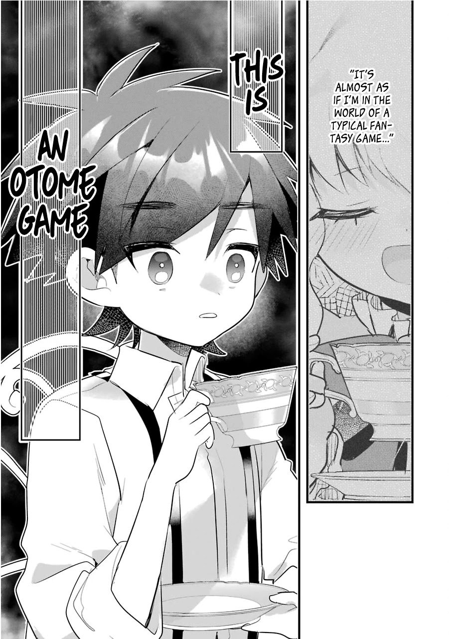 Page 22 of Chapter 12