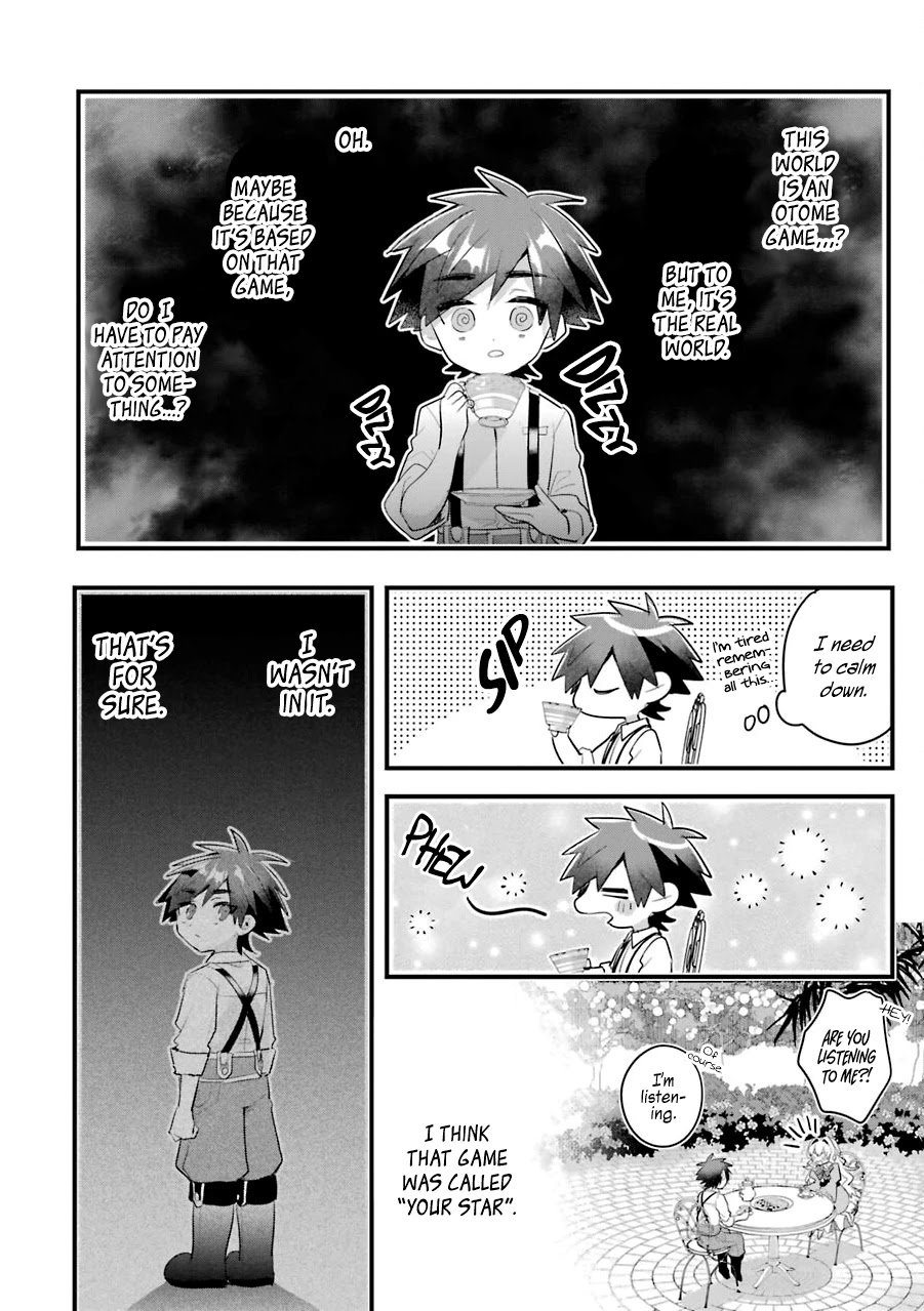 Page 23 of Chapter 12