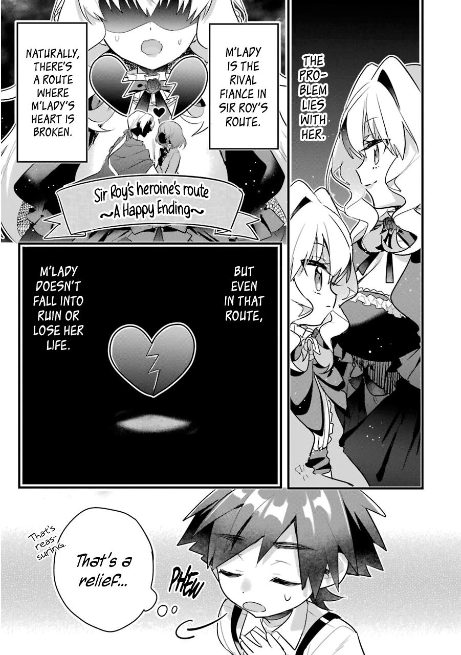Page 24 of Chapter 12