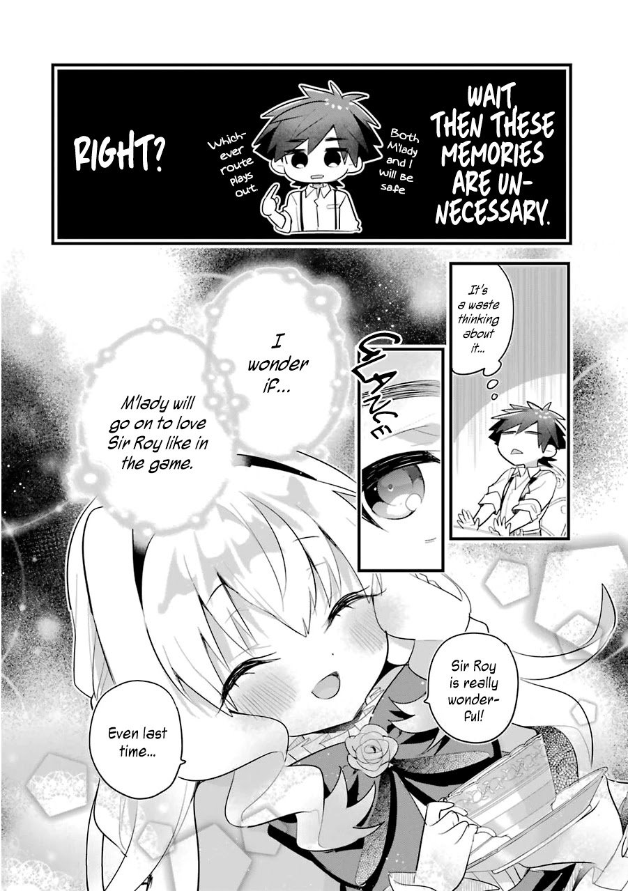 Page 25 of Chapter 12