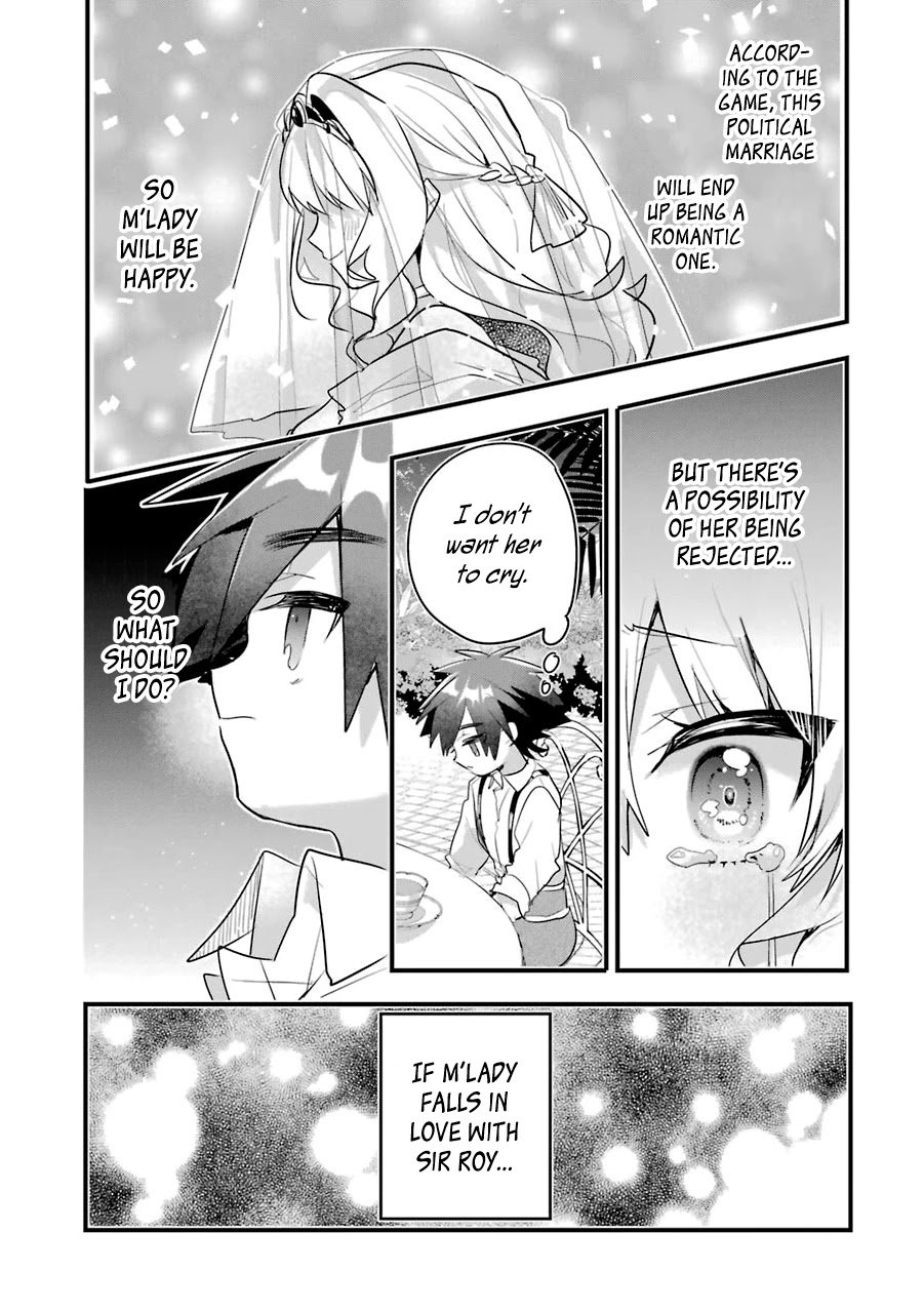 Page 26 of Chapter 12