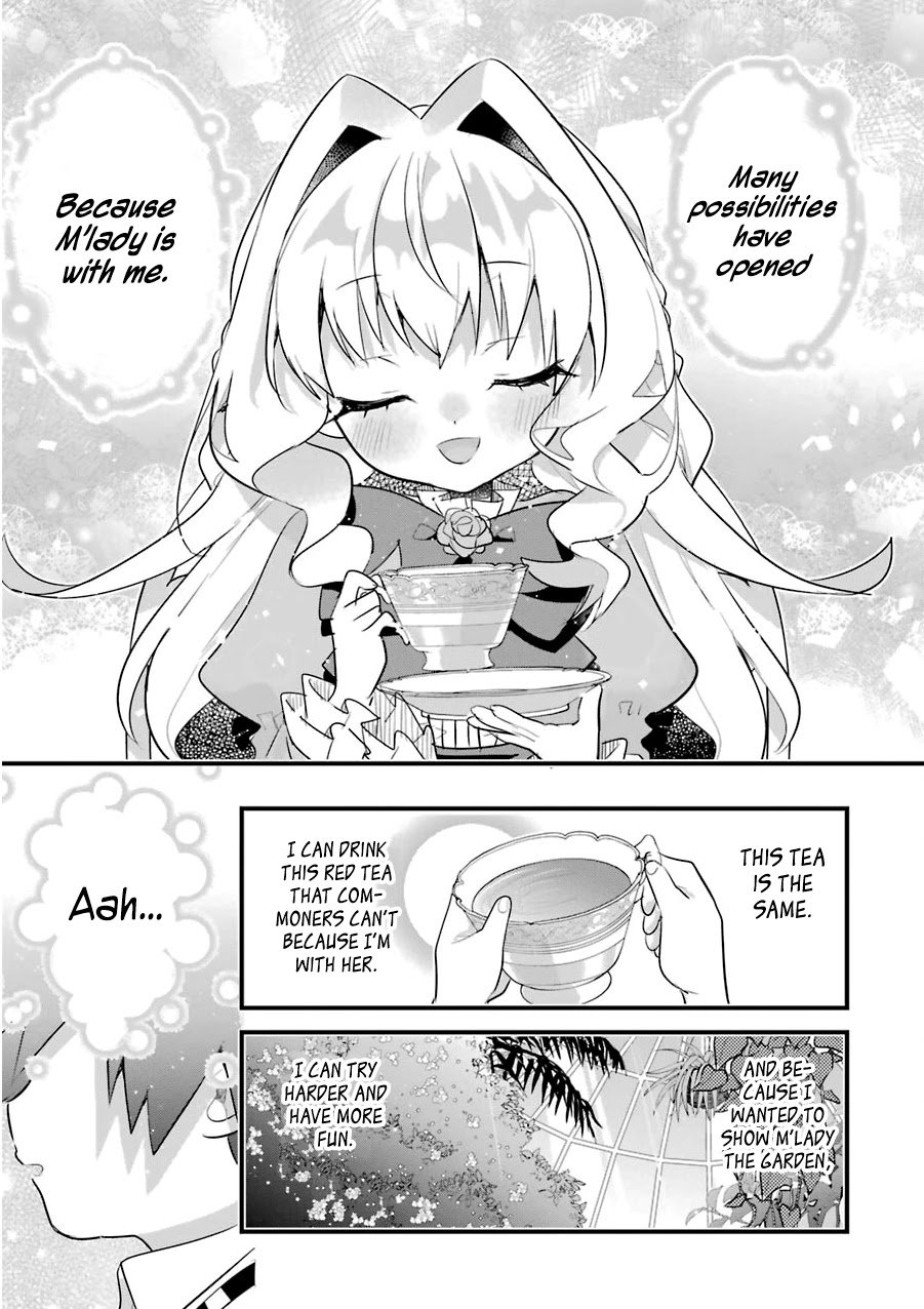 Page 28 of Chapter 12