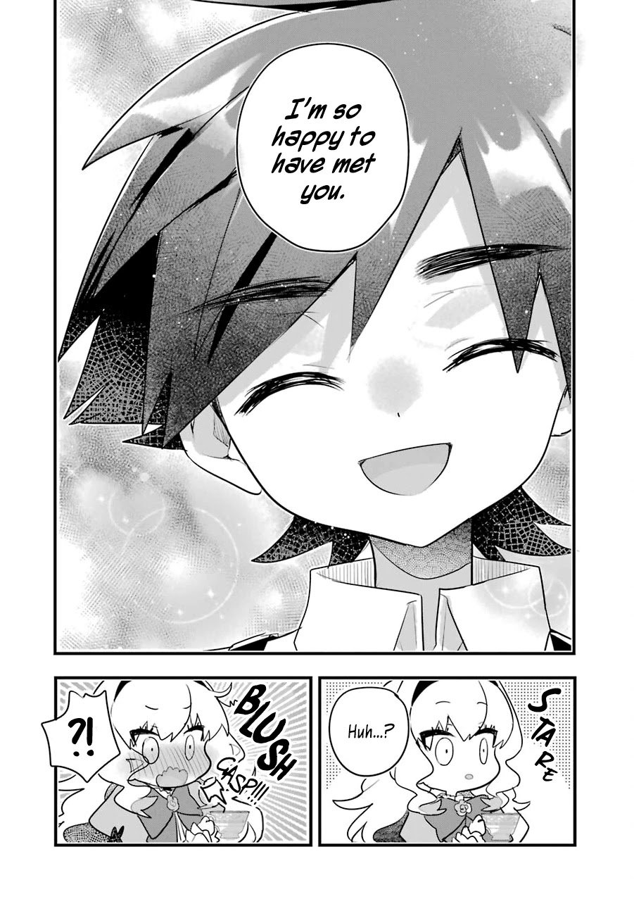 Page 29 of Chapter 12