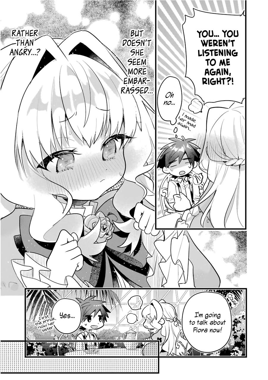 Page 30 of Chapter 12