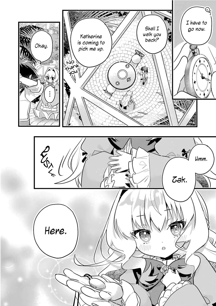 Page 31 of Chapter 12