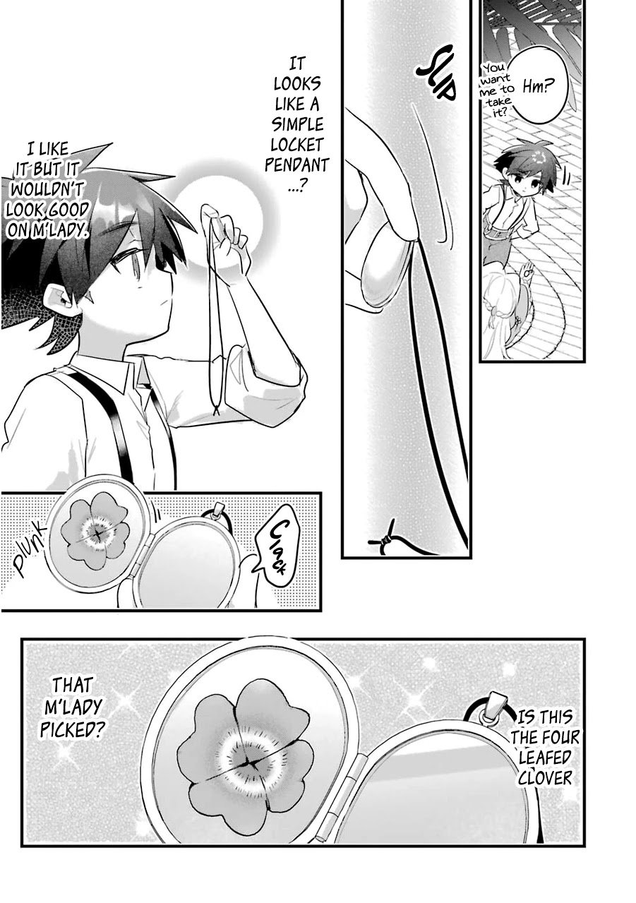 Page 32 of Chapter 12