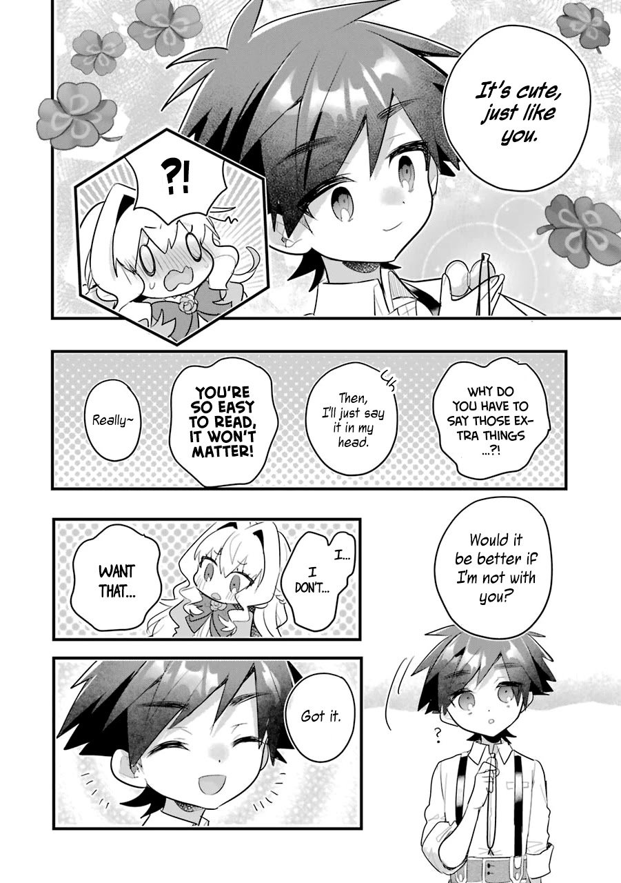 Page 33 of Chapter 12