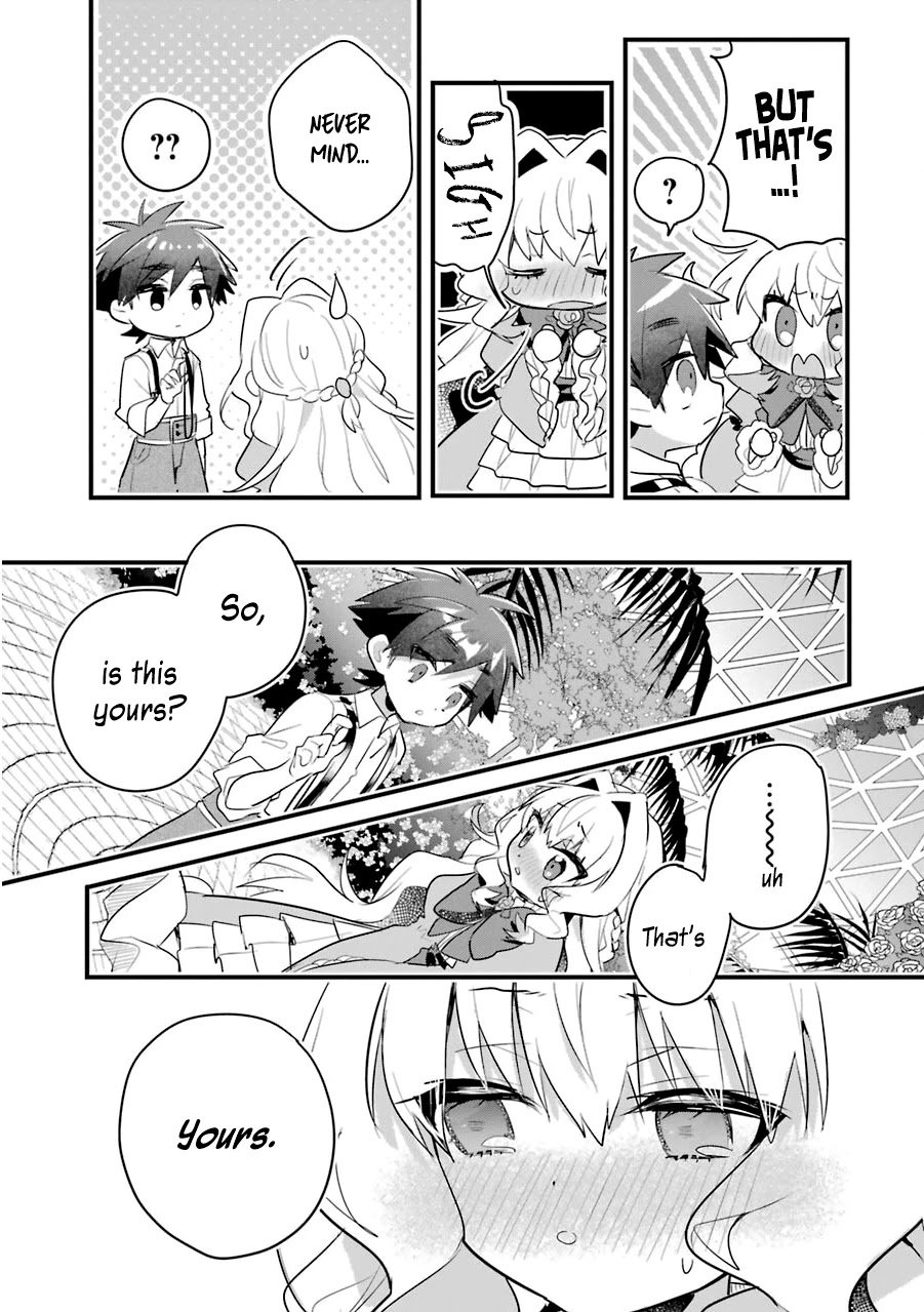 Page 34 of Chapter 12