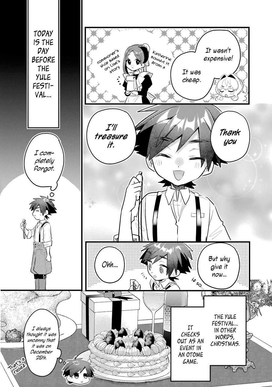 Page 36 of Chapter 12