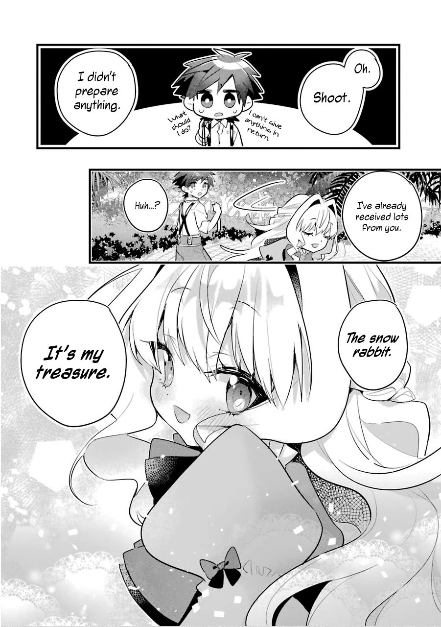 Page 37 of Chapter 12