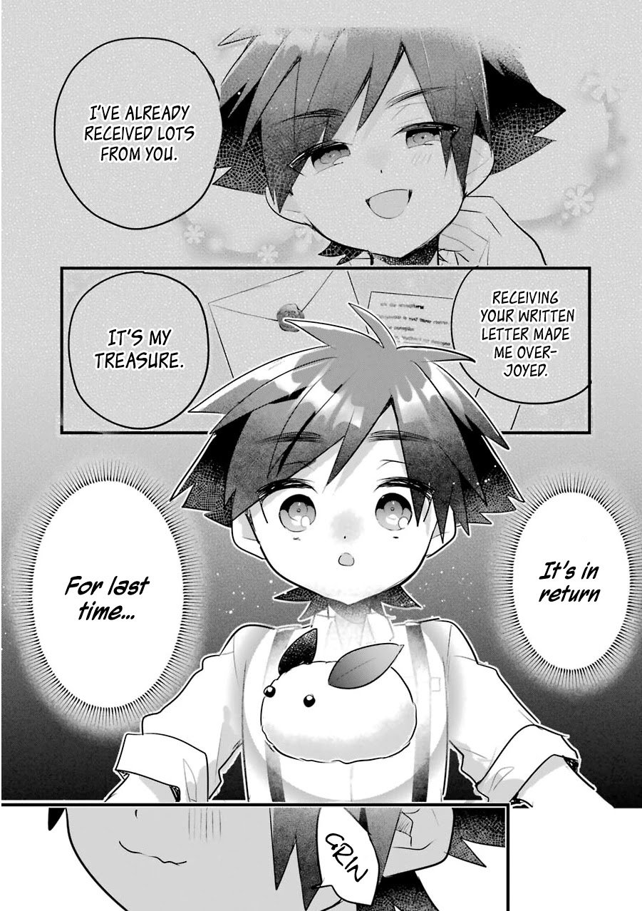 Page 38 of Chapter 12