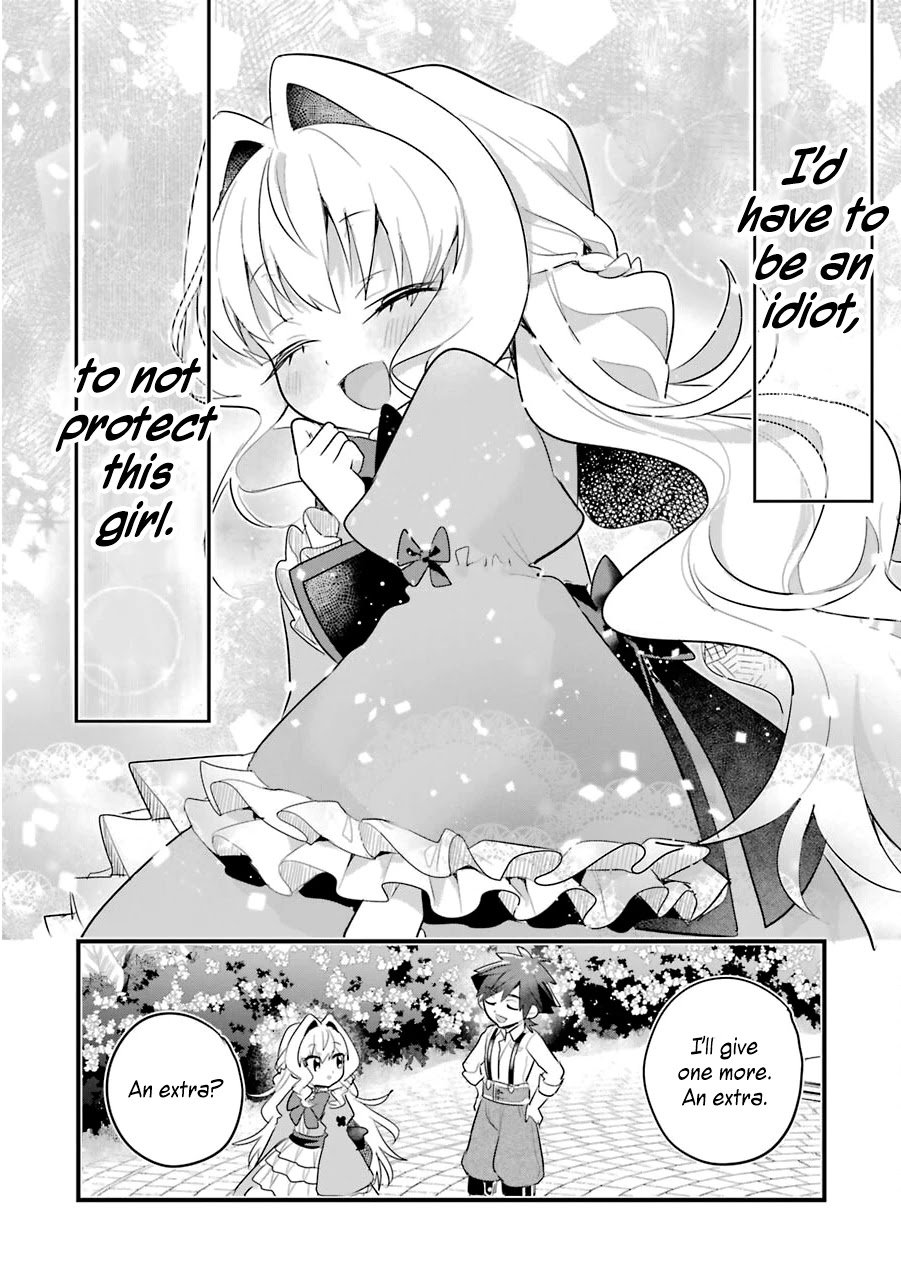 Page 39 of Chapter 12