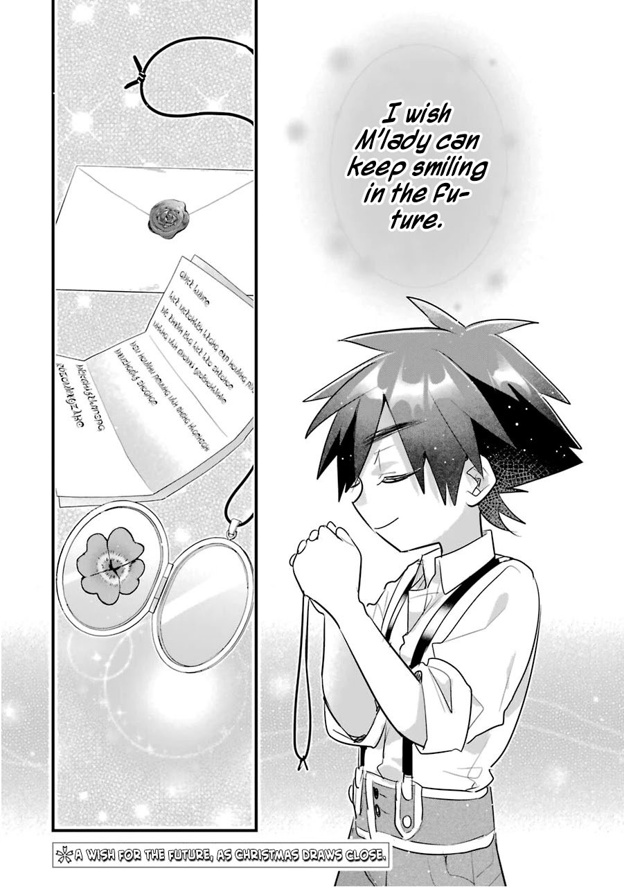 Page 41 of Chapter 12