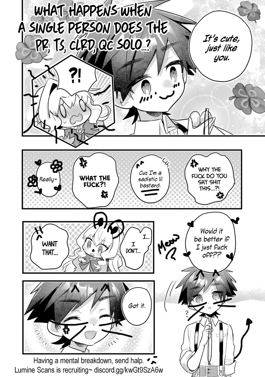 Page 43 of Chapter 12