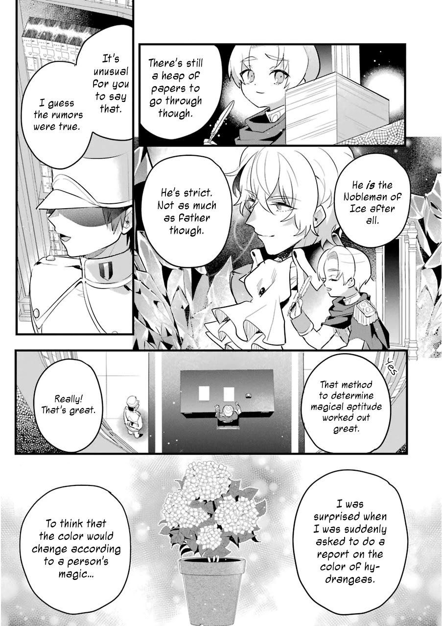Page 4 of Chapter 13