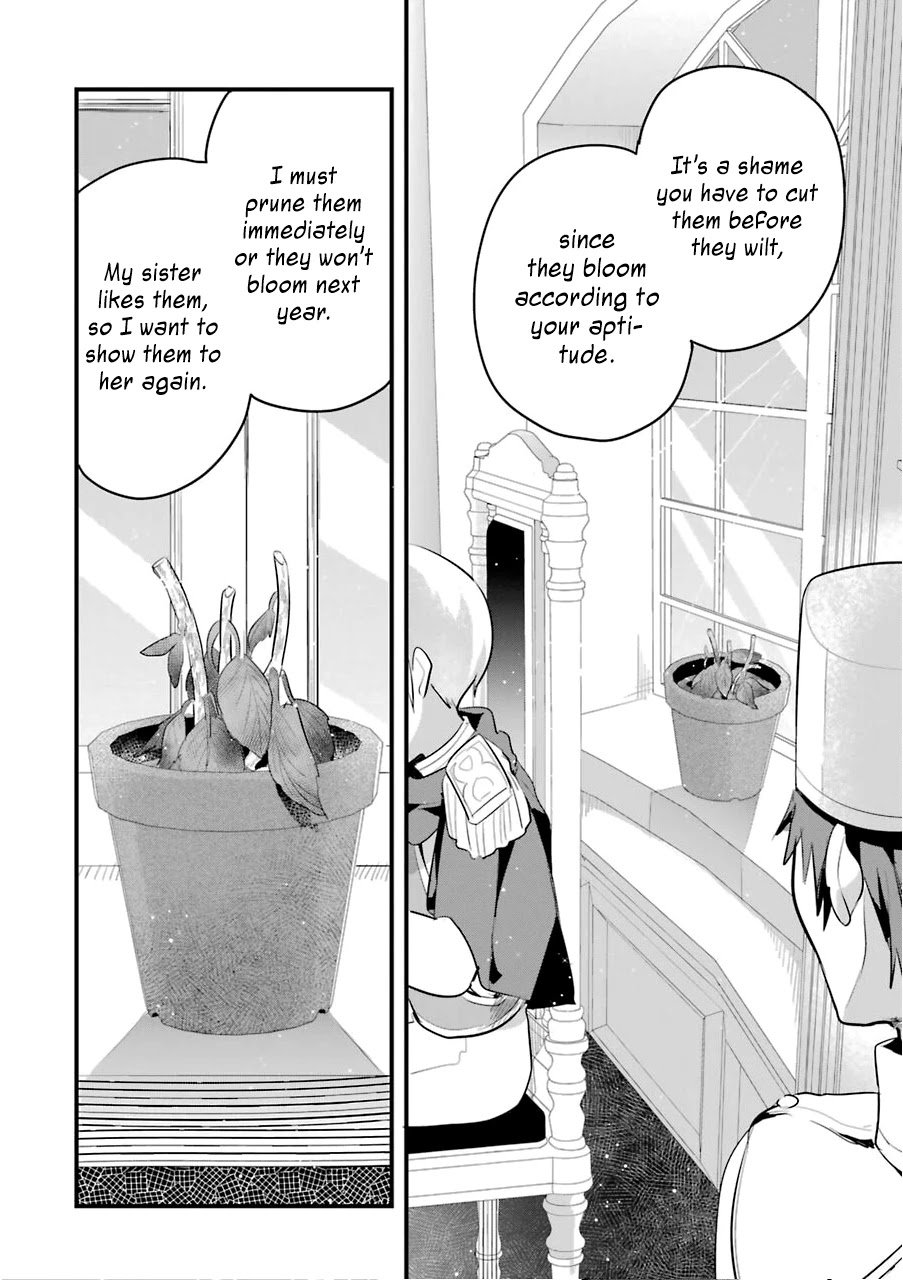 Page 5 of Chapter 13