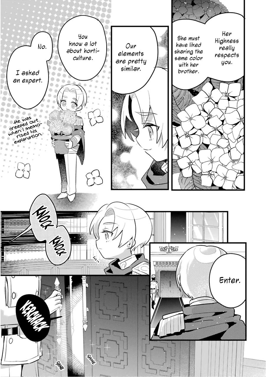 Page 6 of Chapter 13
