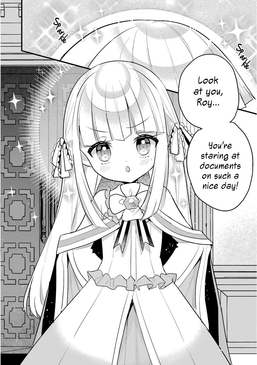 Page 7 of Chapter 13