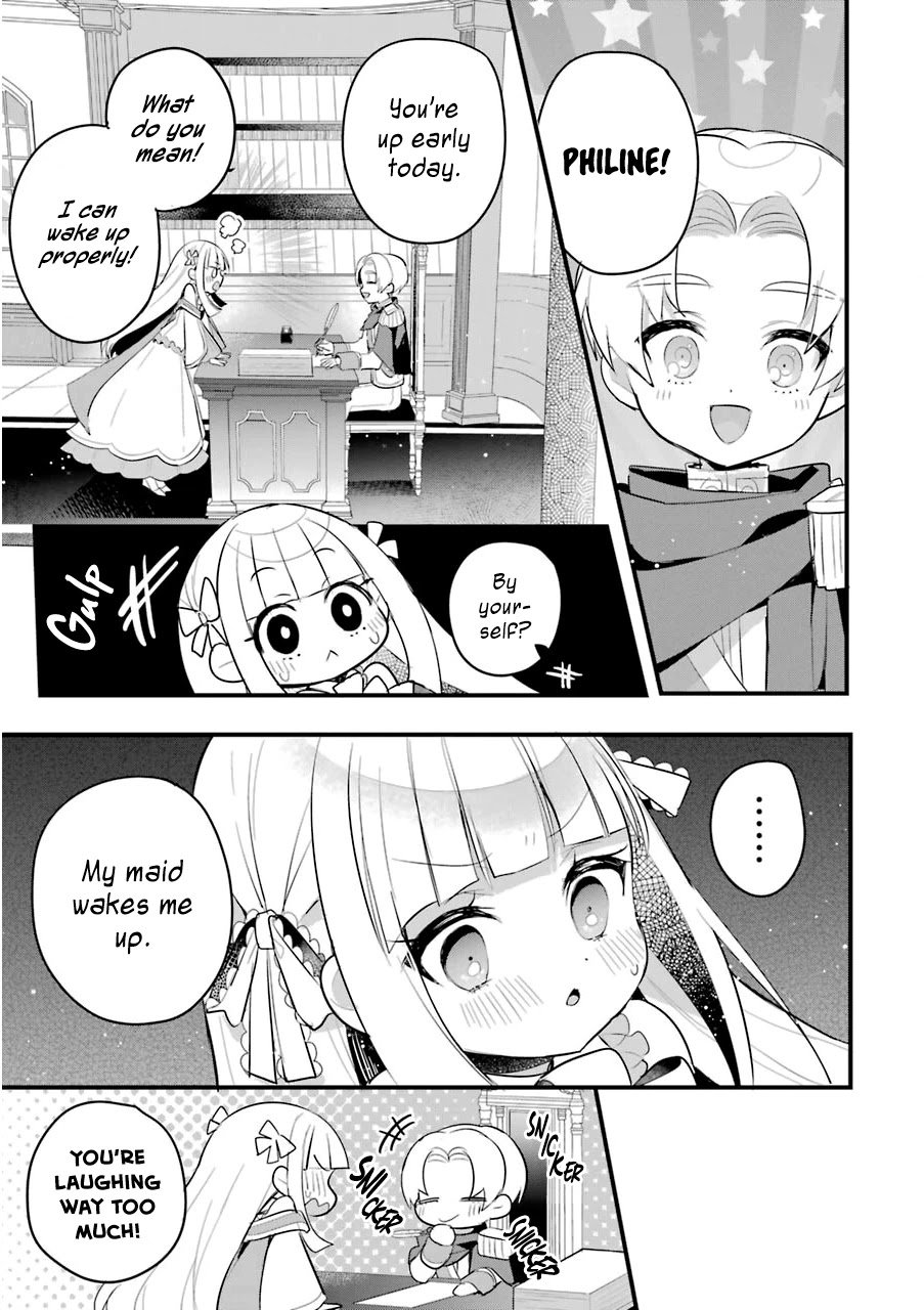 Page 8 of Chapter 13
