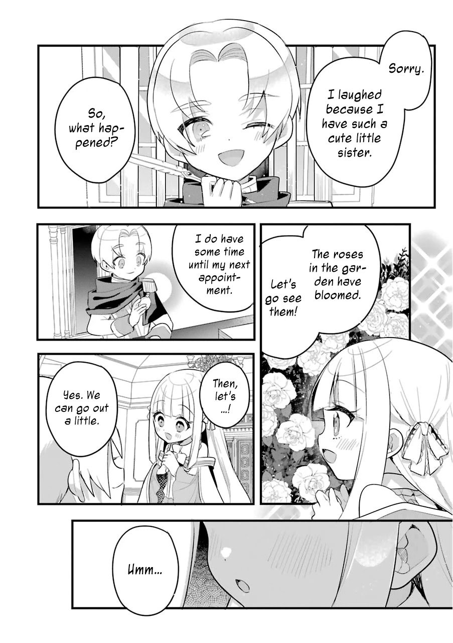 Page 9 of Chapter 13