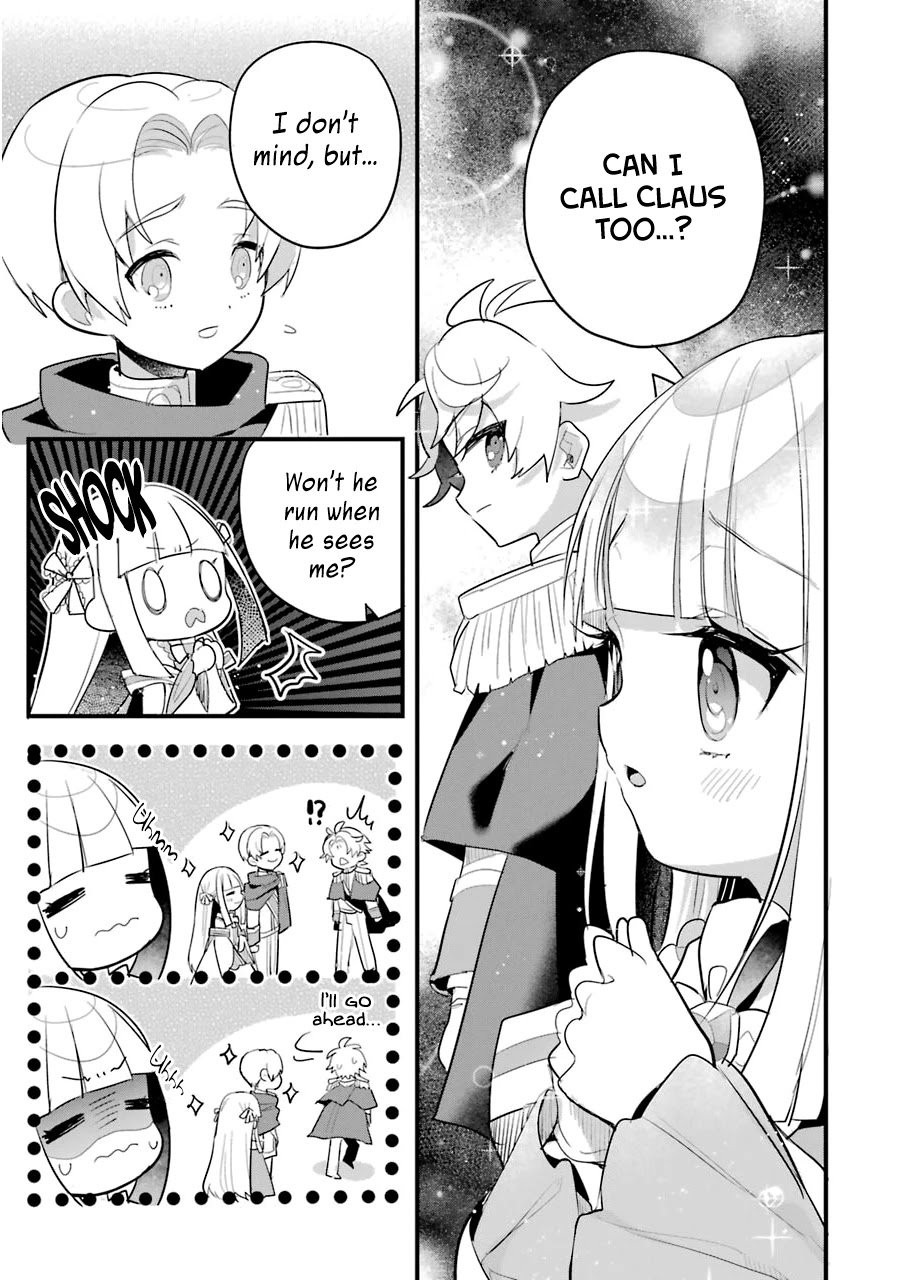 Page 10 of Chapter 13