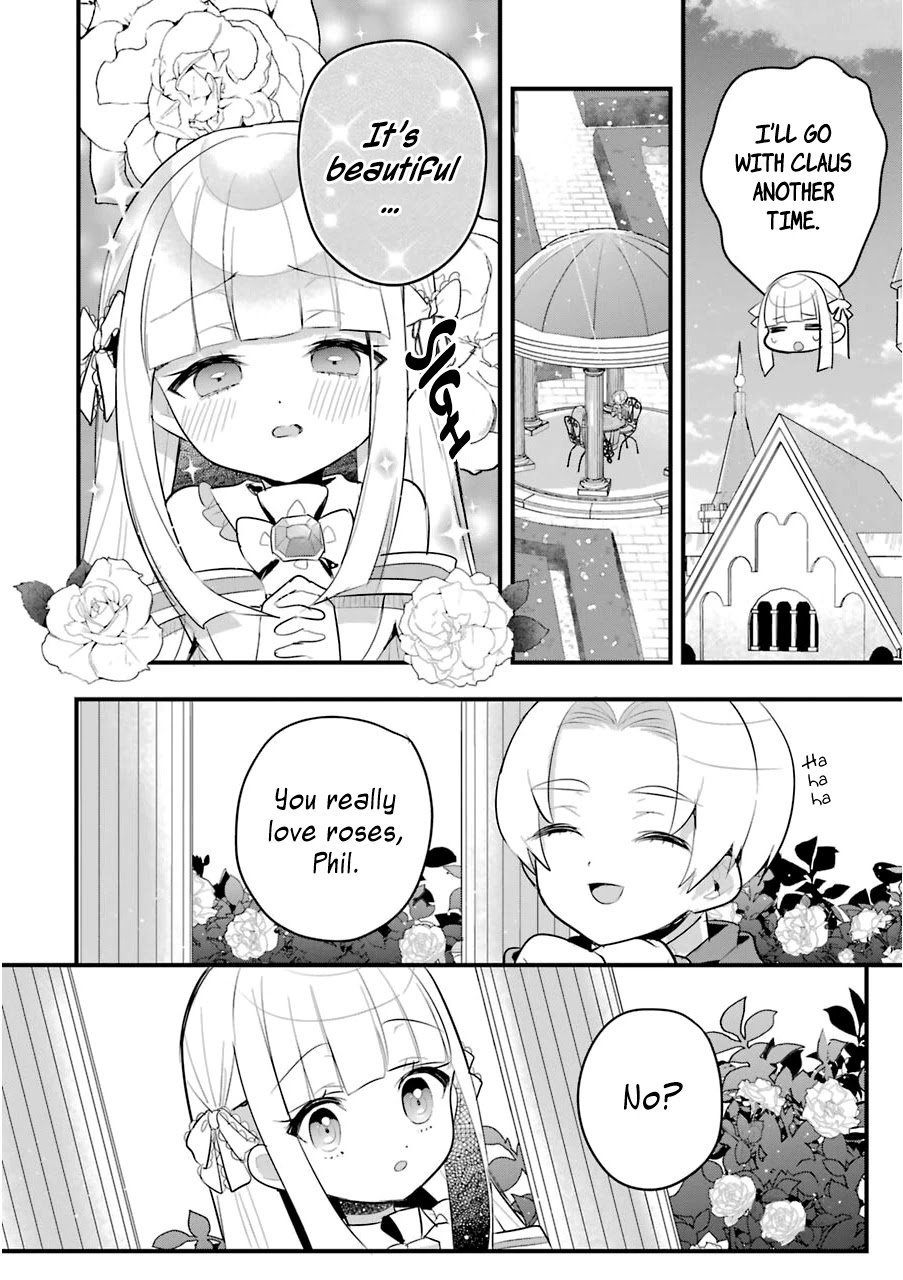 Page 11 of Chapter 13