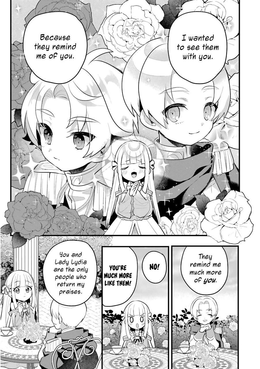 Page 12 of Chapter 13