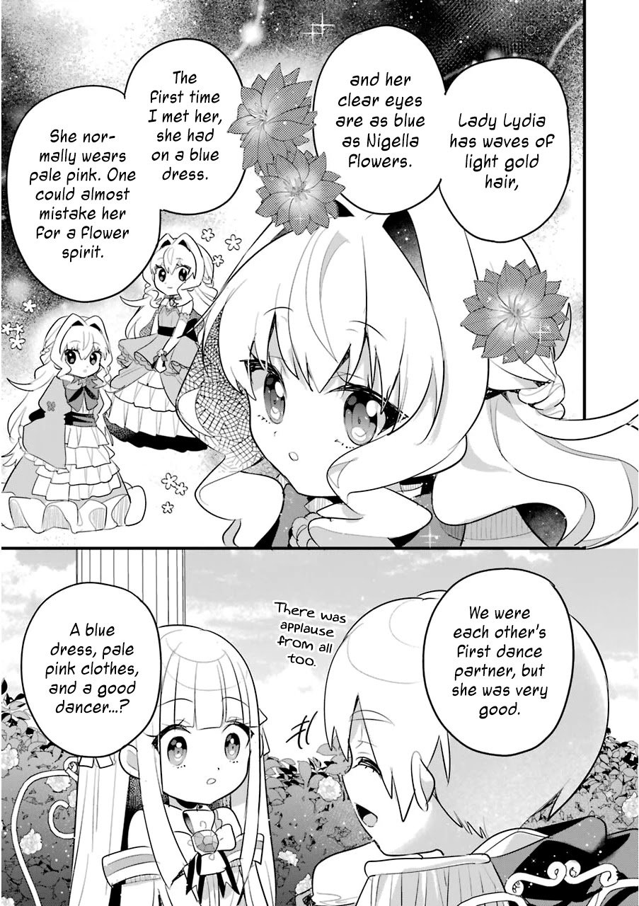 Page 14 of Chapter 13