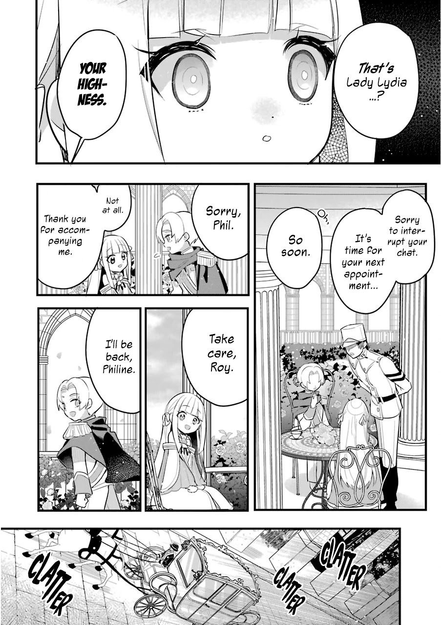 Page 15 of Chapter 13
