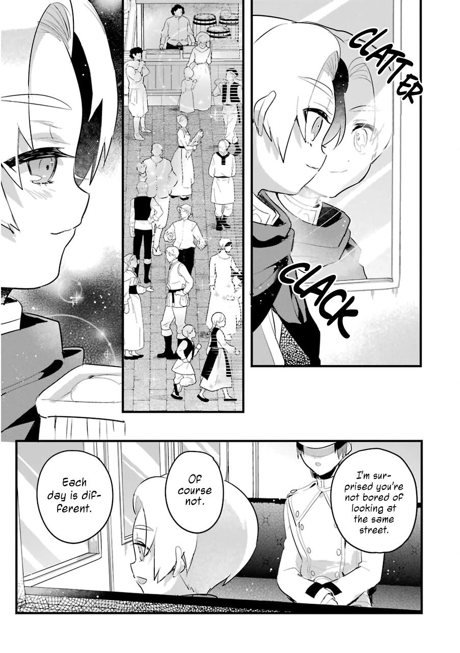 Page 16 of Chapter 13