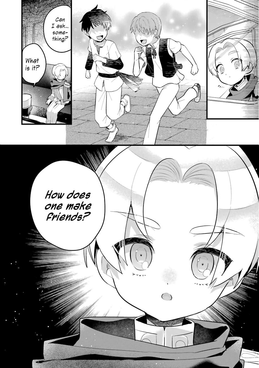 Page 17 of Chapter 13