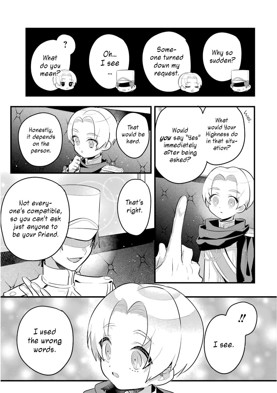 Page 18 of Chapter 13