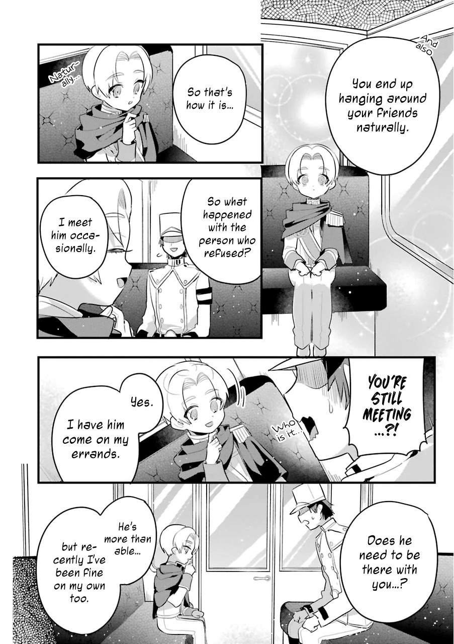 Page 19 of Chapter 13