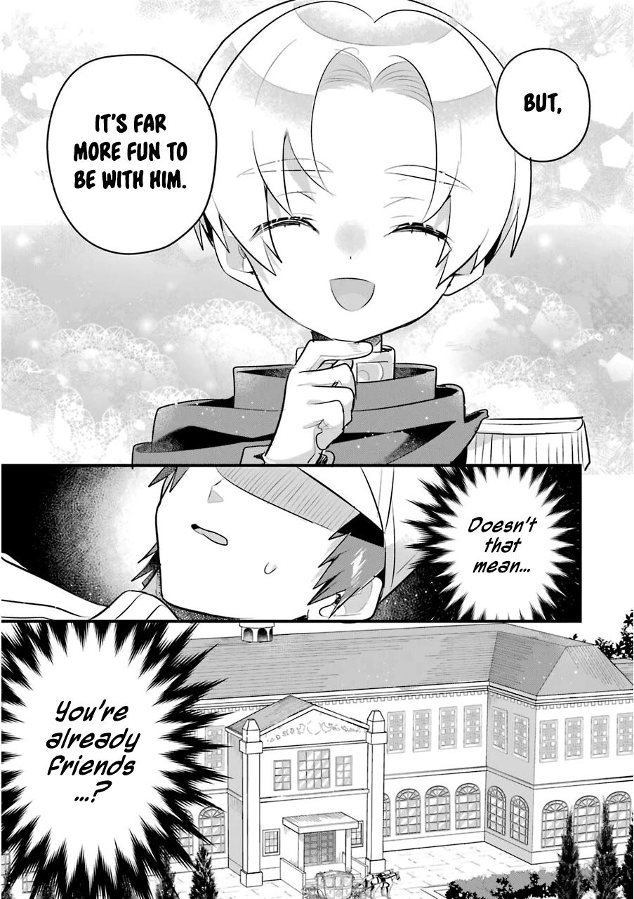 Page 20 of Chapter 13