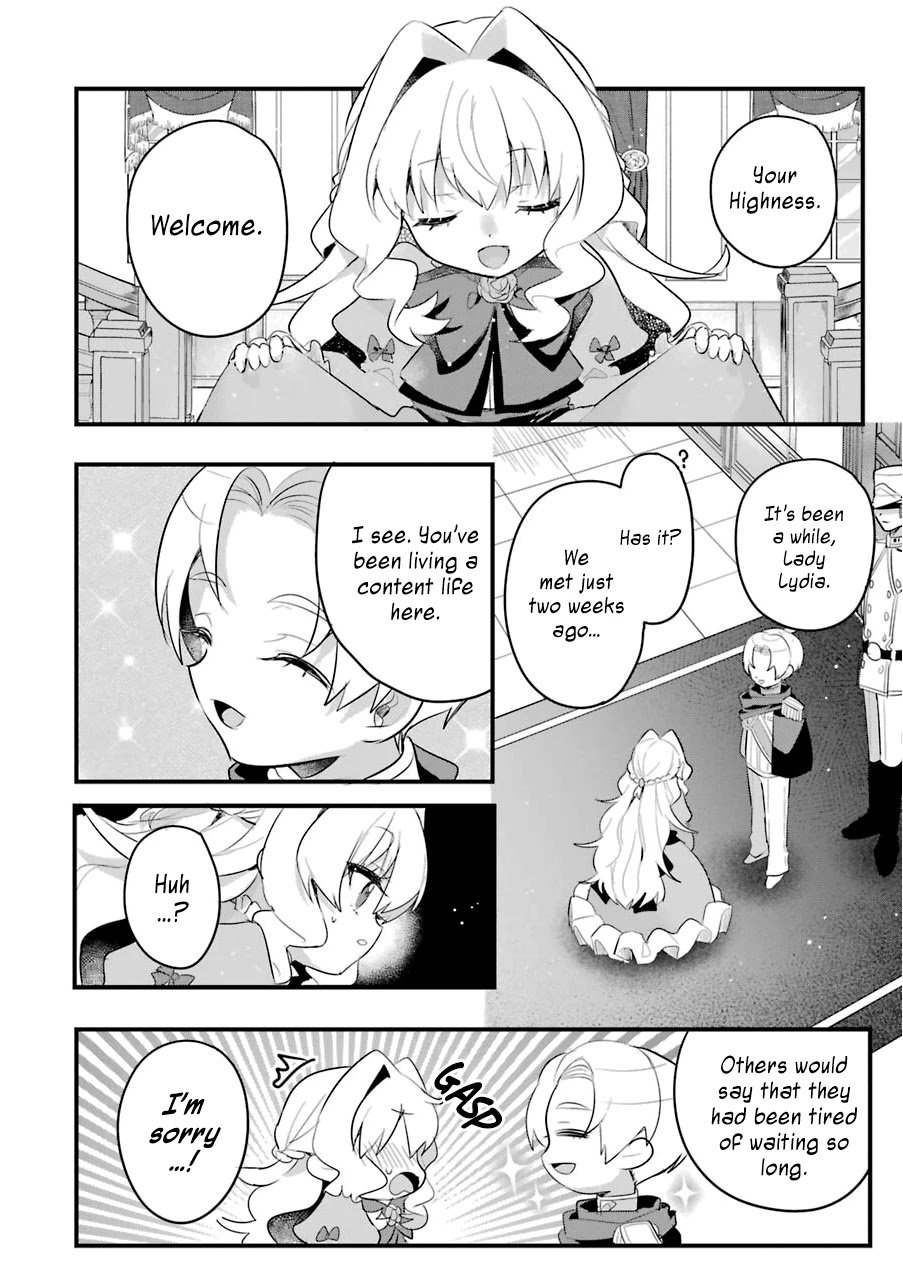 Page 21 of Chapter 13