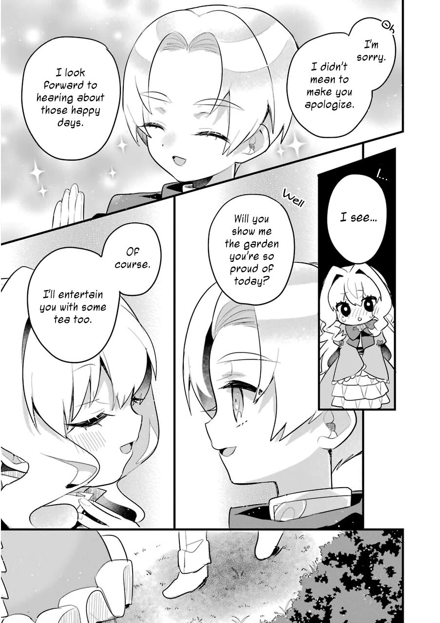 Page 22 of Chapter 13