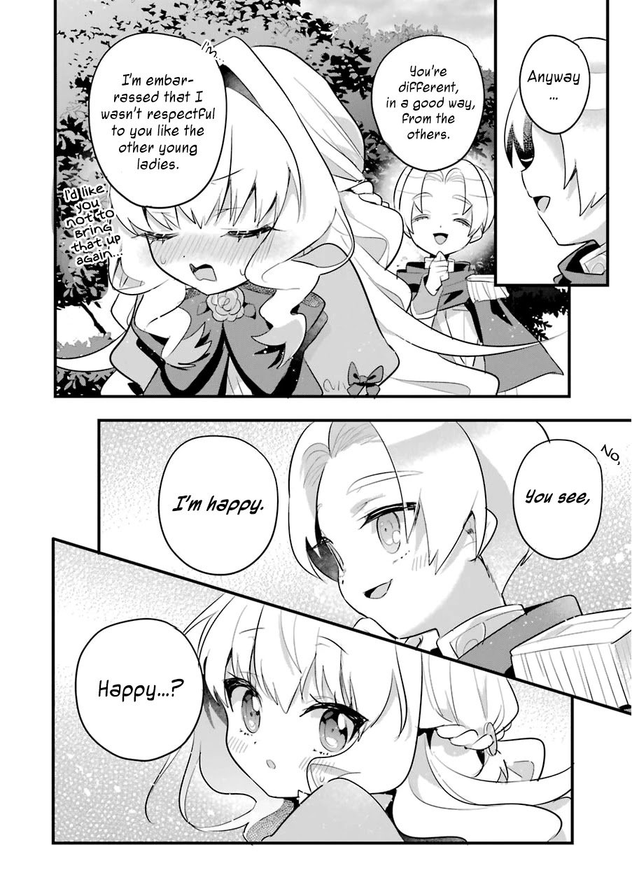 Page 23 of Chapter 13