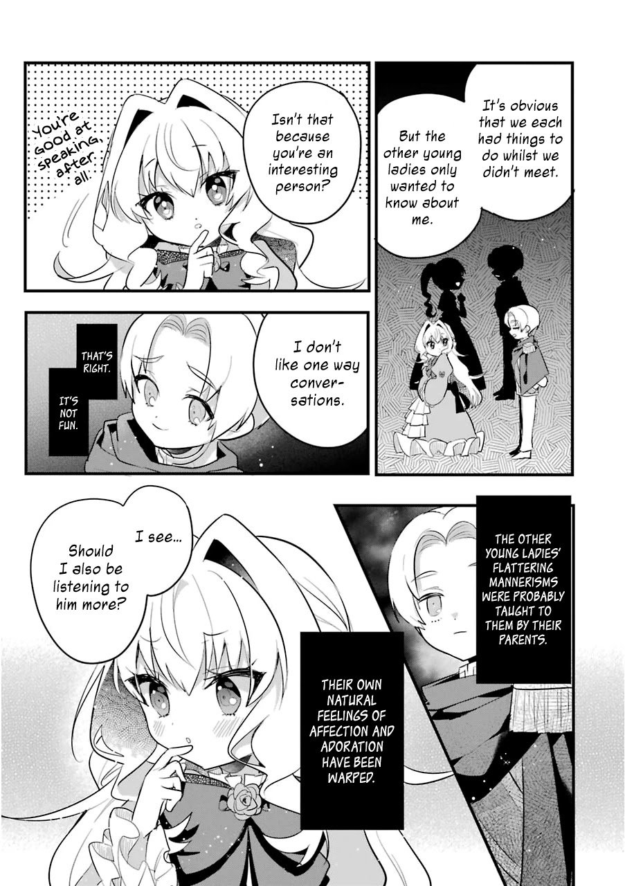 Page 24 of Chapter 13