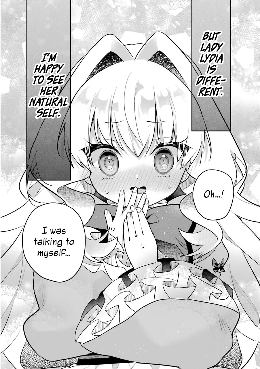 Page 25 of Chapter 13