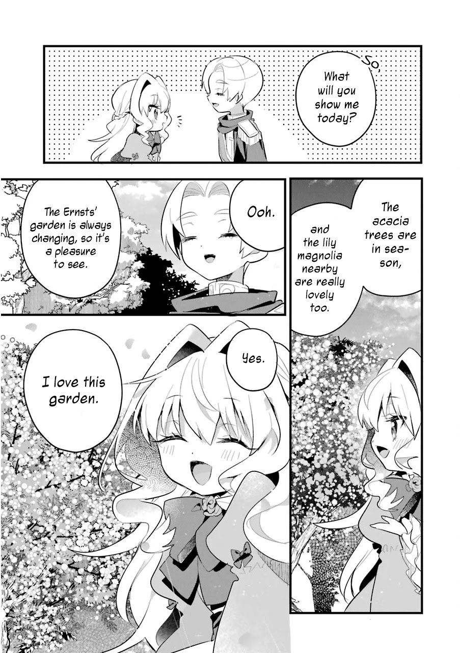 Page 26 of Chapter 13