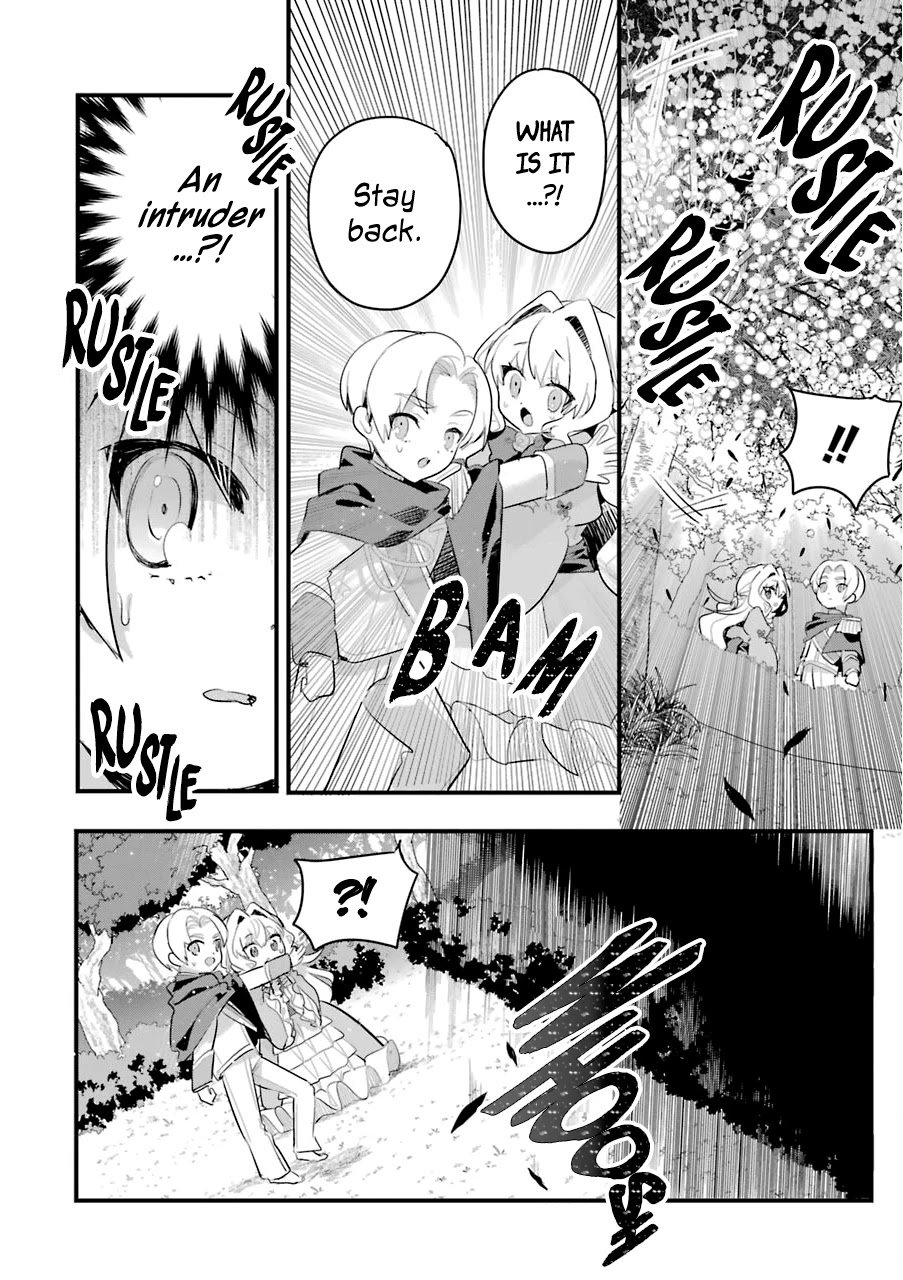 Page 27 of Chapter 13