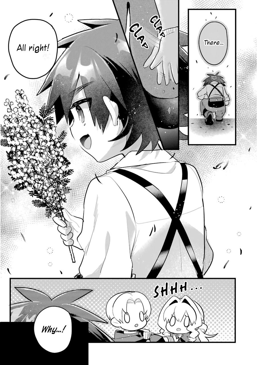 Page 28 of Chapter 13