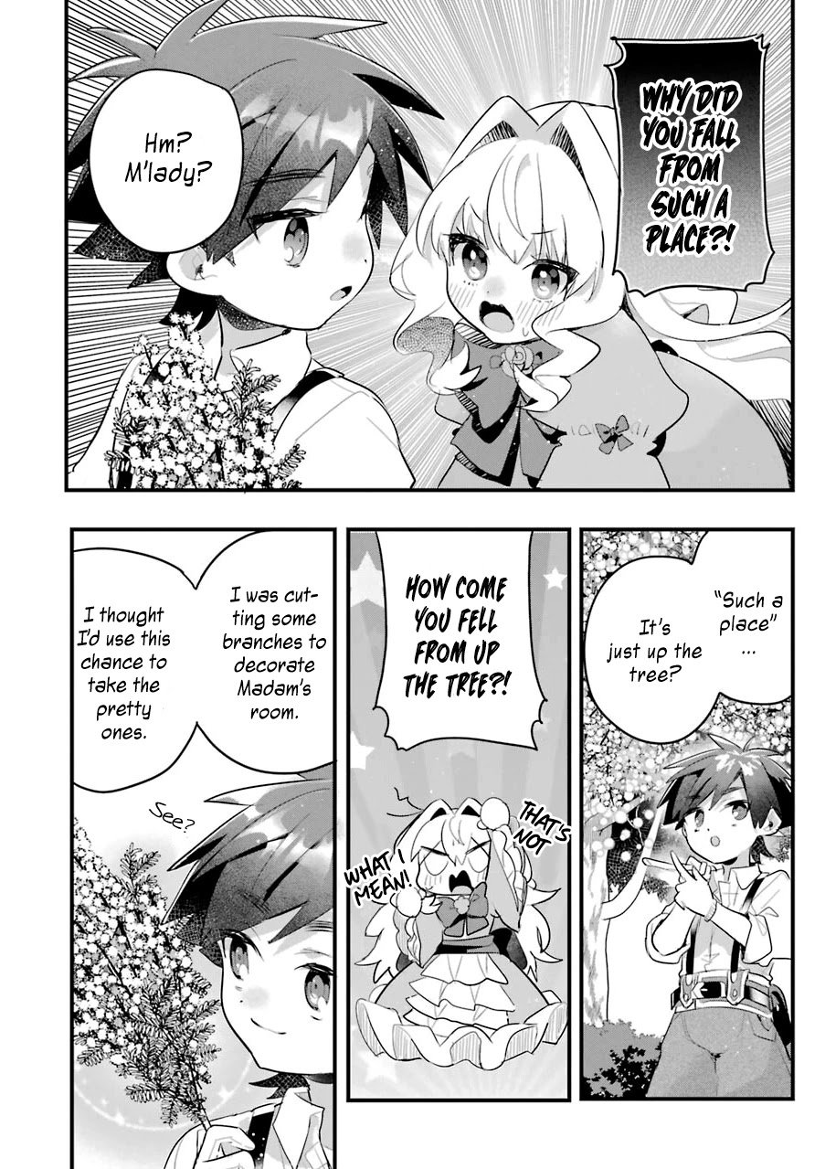Page 29 of Chapter 13